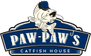 Paw Paw's Catfish House