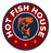 Hot Fish House