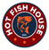 Hot Fish House