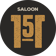 Saloon 151