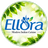 Ellora