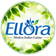 Ellora