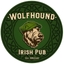 Wolfhound Irish Pub