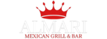 Almari Mexican Grill & Bar