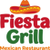 Fiesta Grill