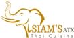 Siam's ATX Thai Cuisine