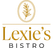 Lexie's Bistro
