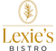 Lexie's Bistro