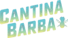 Cantina Barba