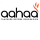 Aahaa Modern Indian Cuisine