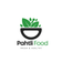 Pahtli Food