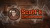 Scott's Smokehouse