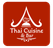 Thai Cuisine and Bar