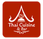 Thai Cuisine and Bar