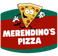 Merendino's Pizza & Ristorante