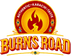 Burns Road Foods