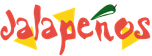 Jalapeños Family Mexican Restaurants