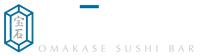 Hoseki