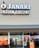 Janaki Indian Cuisine