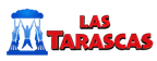Las Tarascas. Taqueria & Market