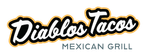 Diablos Tacos Mexican Grill