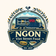 Ngon Viet Street Food