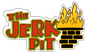 The Jerk Pit