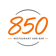 850 Restaurant And Bar
