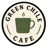 Green Chile Cafe