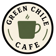 Green Chile Cafe