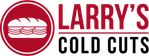 Larry's Cold Cuts