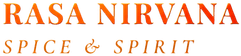 RASA NIRVANA SPICE&SPIRIT