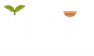 ITLU Pure Indian Vegetarian