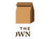 The Brown Bag