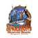 Singletons Seafood Shack