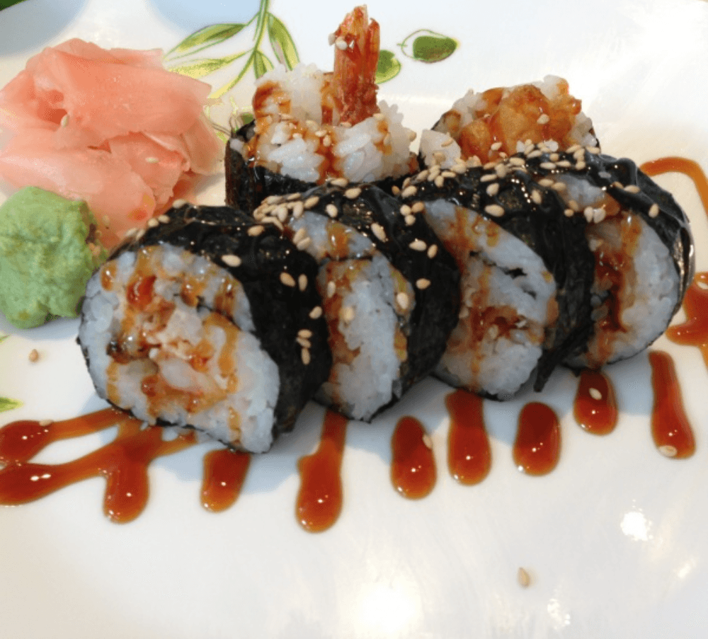 Serving over 14 years!