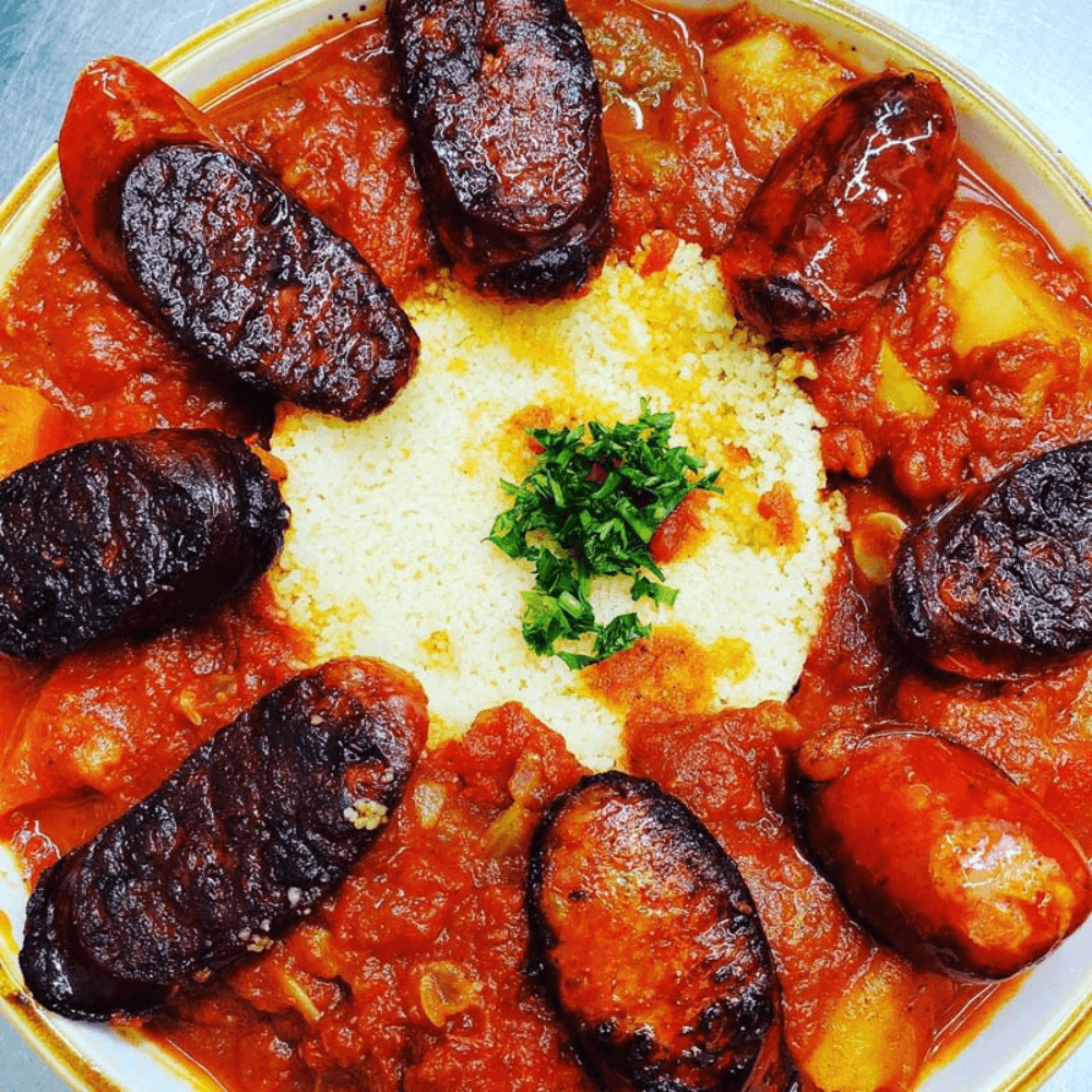 Our In-House Events and Cancelation Policy