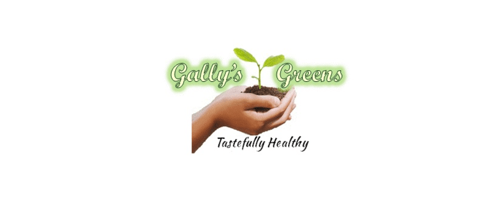 Gally's Greens