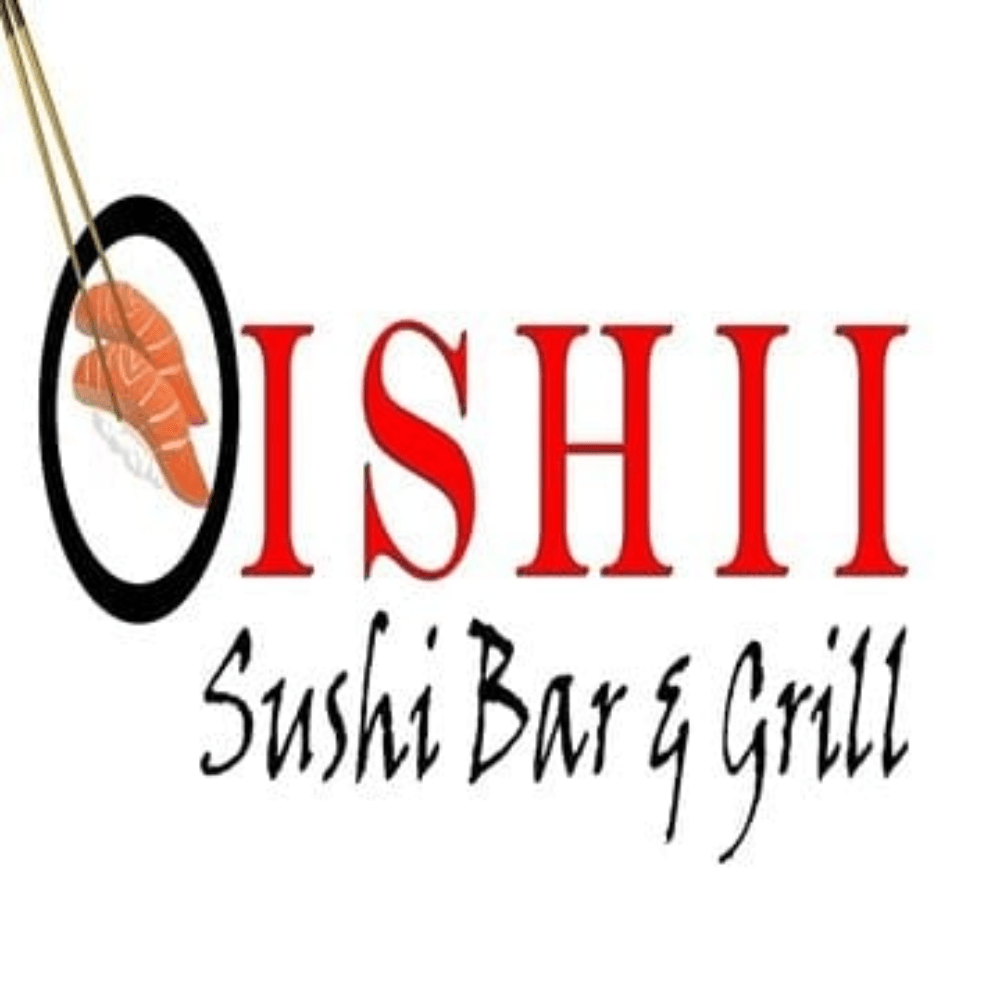 Oishii Sushi and Heartbeat KTV Lounge - Home