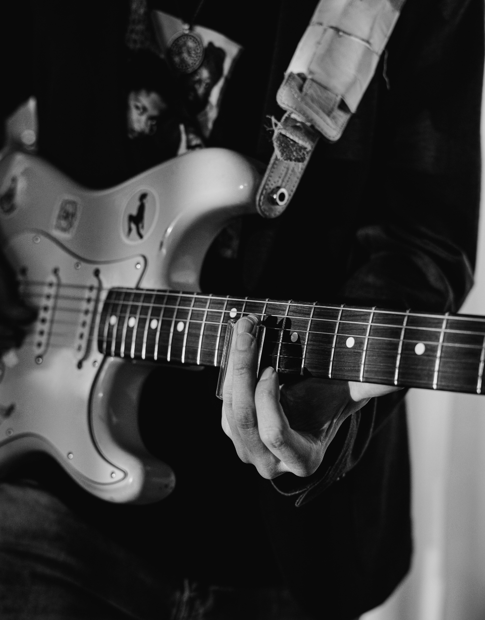 Hot Pockets Sports Bar Best Sports Bar in Palatine