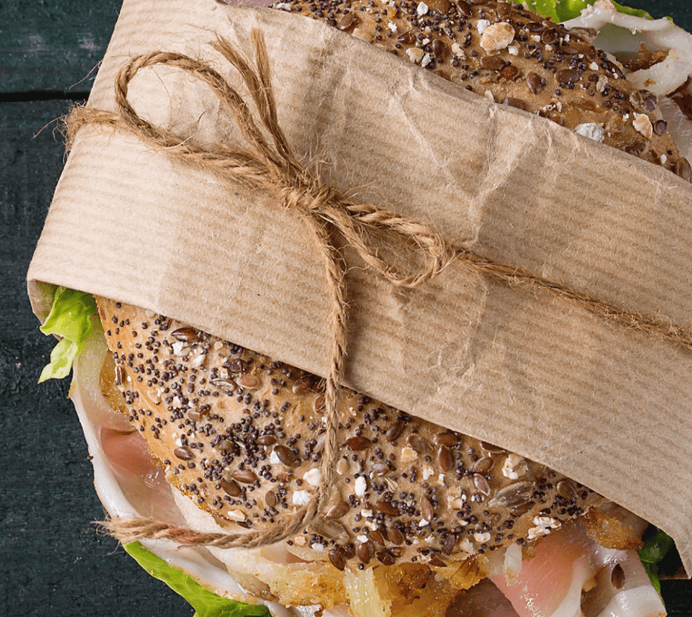 The Bagel Place Best Bagels in Mount Arlington