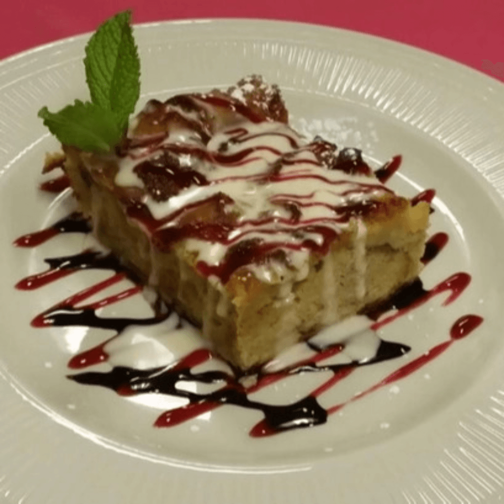 Unrivaled 5-Star Experience