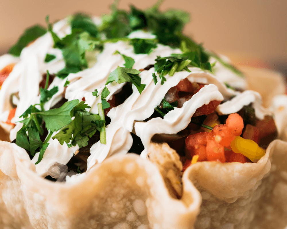 Burrito Bay Best Mexican Restaurant in Getzville