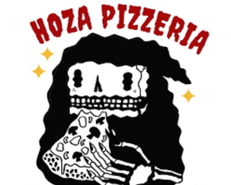 Hoza Pizzeria