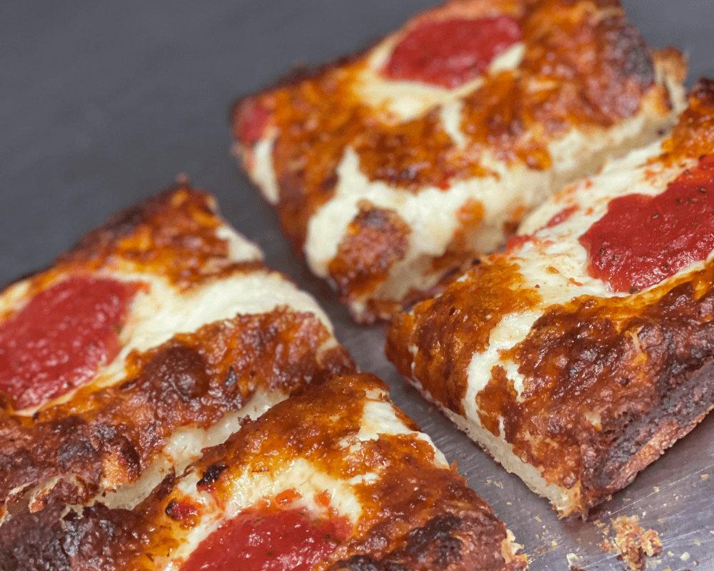 Valentino’s Pizza Lakewood Best Pizza in Lakewood