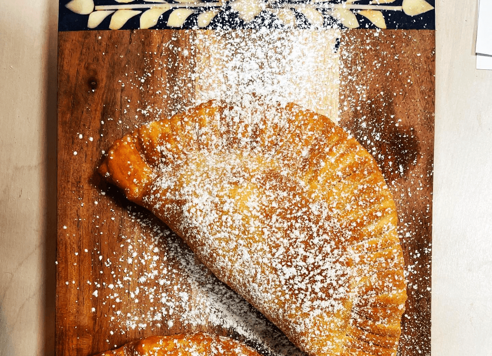 Don Pablo's kitchen & Bakeshop