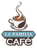 La Familia Cafe
