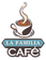 La Familia Cafe
