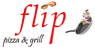 Flip Pizza & Grill