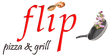 Flip Pizza and Grill